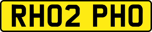 RH02PHO