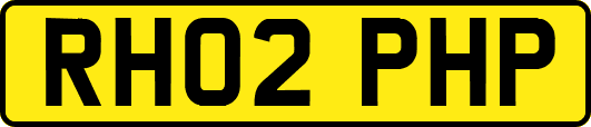 RH02PHP
