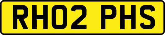 RH02PHS