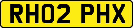 RH02PHX