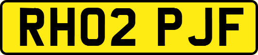 RH02PJF
