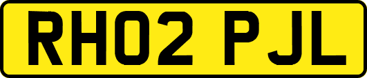 RH02PJL