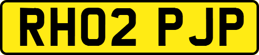 RH02PJP