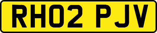 RH02PJV