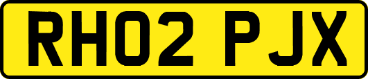 RH02PJX