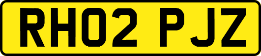 RH02PJZ
