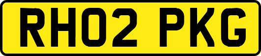 RH02PKG