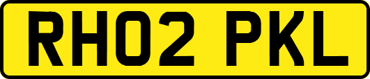 RH02PKL