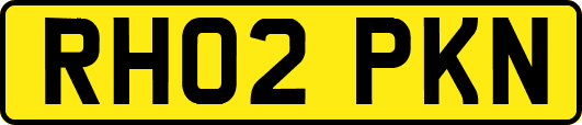 RH02PKN