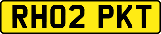 RH02PKT