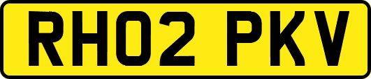 RH02PKV