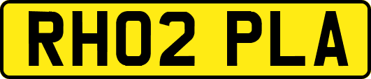 RH02PLA