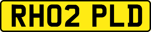 RH02PLD