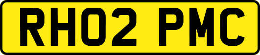 RH02PMC