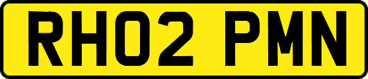 RH02PMN