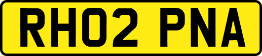 RH02PNA