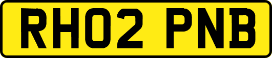 RH02PNB