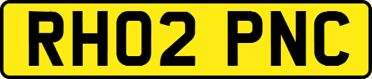 RH02PNC