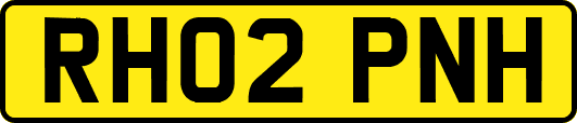 RH02PNH