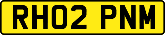 RH02PNM