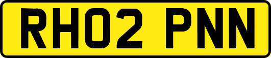 RH02PNN