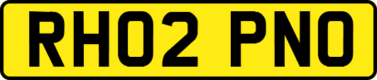 RH02PNO