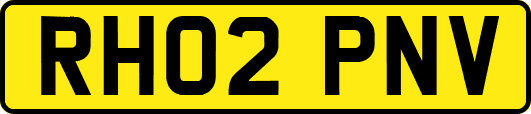 RH02PNV