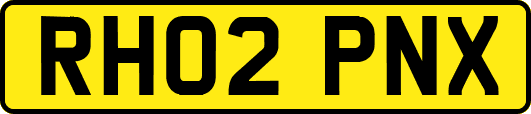 RH02PNX