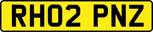 RH02PNZ