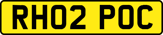 RH02POC