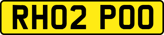 RH02POO