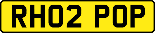RH02POP