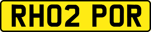 RH02POR