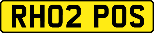 RH02POS
