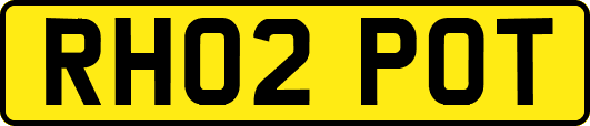 RH02POT