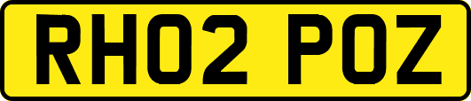 RH02POZ