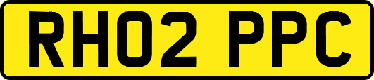 RH02PPC