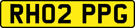 RH02PPG