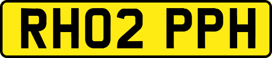 RH02PPH