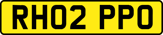 RH02PPO