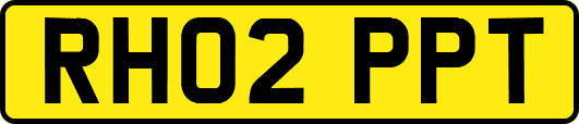 RH02PPT