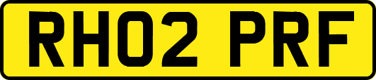 RH02PRF