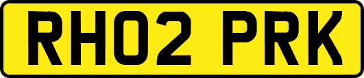 RH02PRK