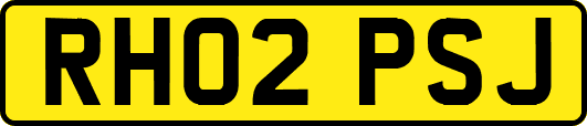 RH02PSJ