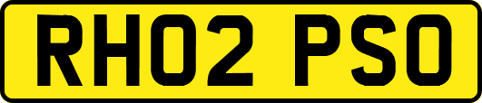 RH02PSO