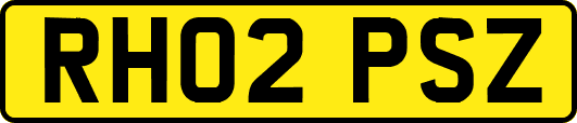 RH02PSZ