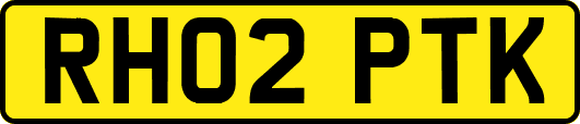 RH02PTK