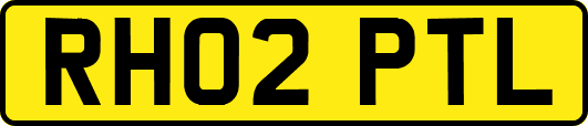 RH02PTL