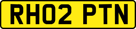 RH02PTN