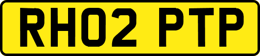 RH02PTP